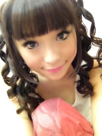 2012-09-02 22:46:19 写真3