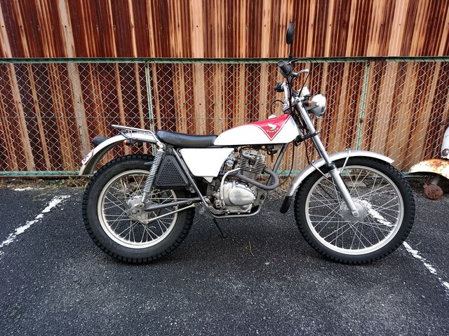 For Sale サカイクロン For Sale サカイクロン