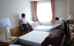 リクルート用写真_190617_0007