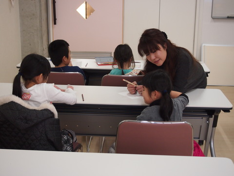 P1131293