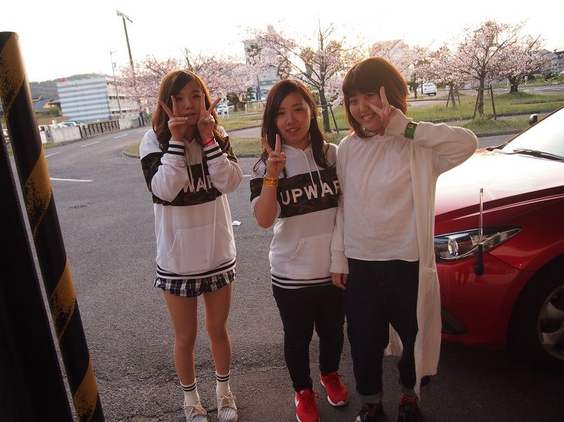 交通安全教室開催 In坂出自動車学校 香川車人blog