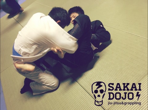 CBF8B424-4131-4EEC-A4C7-1855C06A3E7B