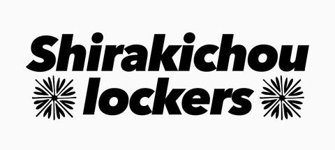 C0EB6067-D393-4755-95A1-03FA9F5C166C