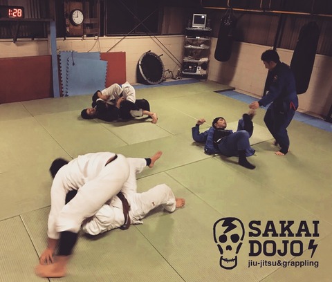 95965105-E13E-48E7-AC7D-6AD565E43CC9