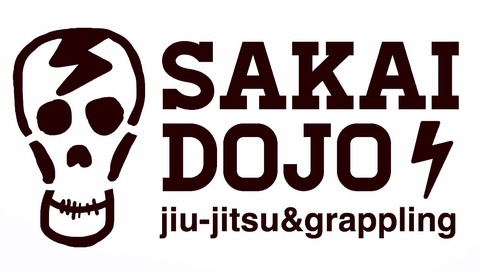 CD4EB83D-8E7A-4F32-B078-E8026B52BCA4