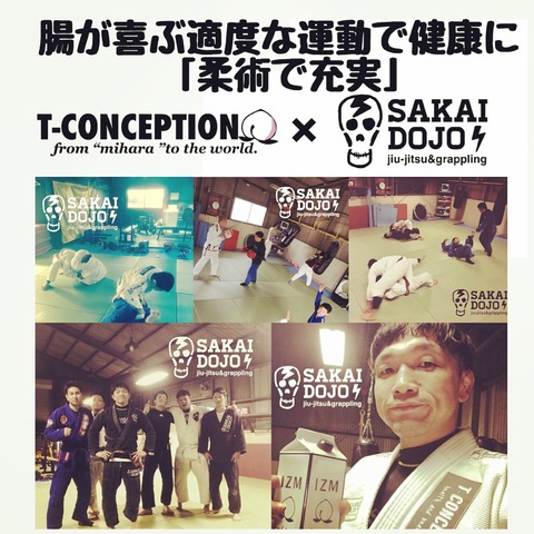 31F89DF7-43C6-468F-9D80-265C4CE8B1F2