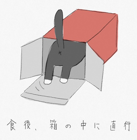 74E7E7BD-24DD-4877-8F90-BFC39E47CC40