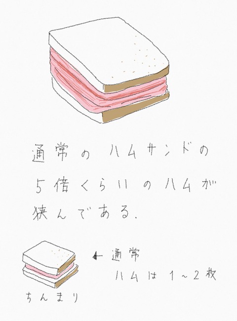 0C75C820-7D8E-4F0D-8414-580C660485D3