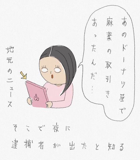1C2B7249-5DC9-46CF-9E8C-4E6C789A1919