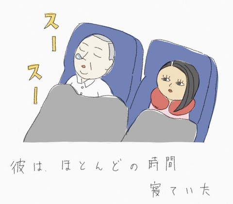 F17AA10D-1A98-408C-8519-AC54DA39DF9A