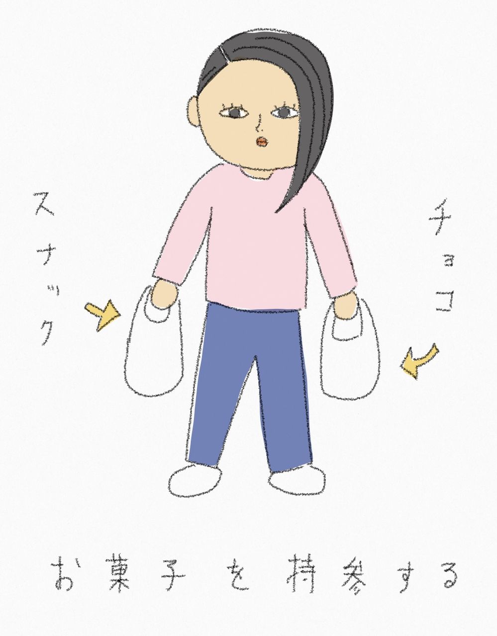 野球に興味ないけど 野球観戦した結果 お家 ときどき お外 野球に興味ないけど 野球観戦した結果 お家 ときどき お外