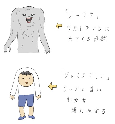 413BD3EF-F5C8-4A9A-8527-7F96A2067E20