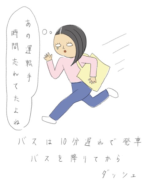 9701B709-867C-4867-91CE-D2222EDEBA13