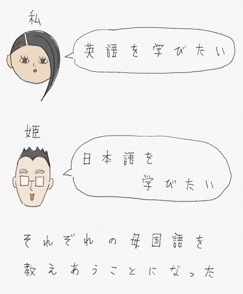 1D08DA80-8E3C-4583-A70D-97810116BE78