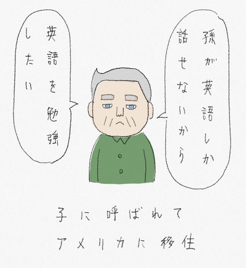 7667CFBB-6796-4000-AD23-265FA9809A51