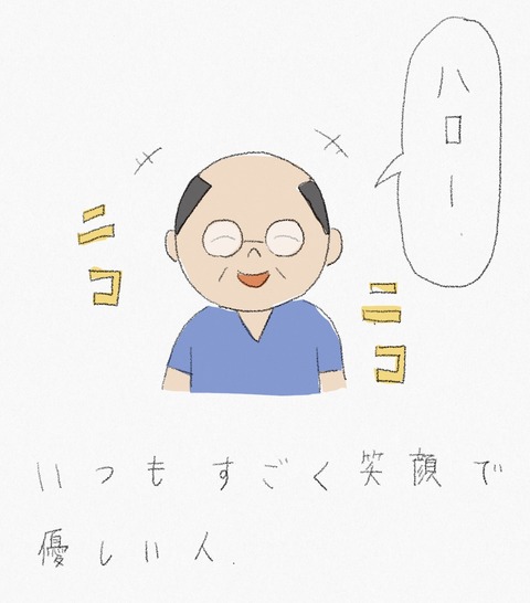 089905A9-F7A9-4C4A-B788-59D5EFC52C28