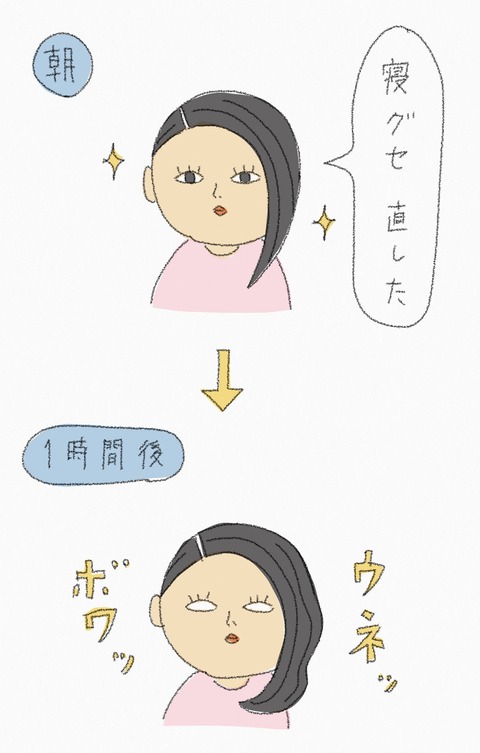 74208BFD-3DC1-4F9B-9FD8-EB7F472D6174