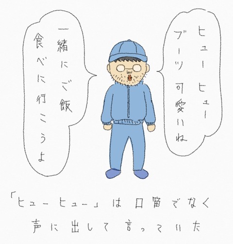2DD76897-8696-48D8-A886-B8166B00B727