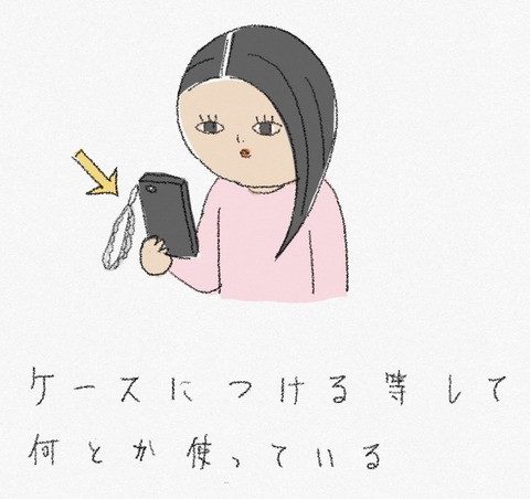 2D785B7C-3CF1-44E4-856A-0F0F54158804