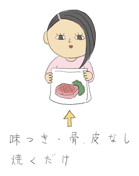 1EDED6B6-D566-4114-B8AA-D8B6AA975CE4