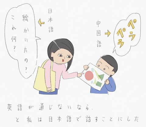 9BAD307A-AB47-4C55-A1E3-E6EDF900A8DB