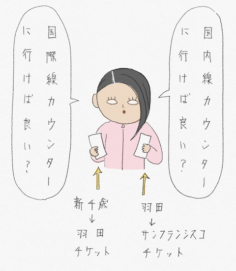 9D9BD422-BCF5-4DB2-93EA-6705B6D5819B