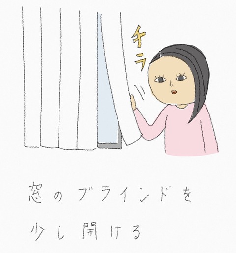 7B9898C5-DB00-4BB7-BCCA-9BF9F72D0A40