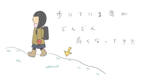 77659F4E-22D5-48C8-B477-DE494FB5F24E