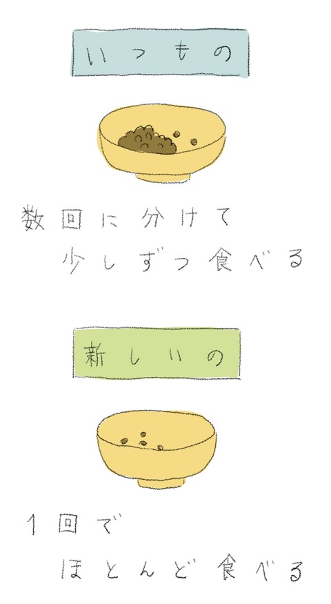 68A19325-7155-48F6-837A-47240E5A4C39