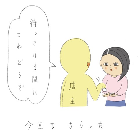 F7A1806A-BBA8-4042-8F39-6E55A32072E6