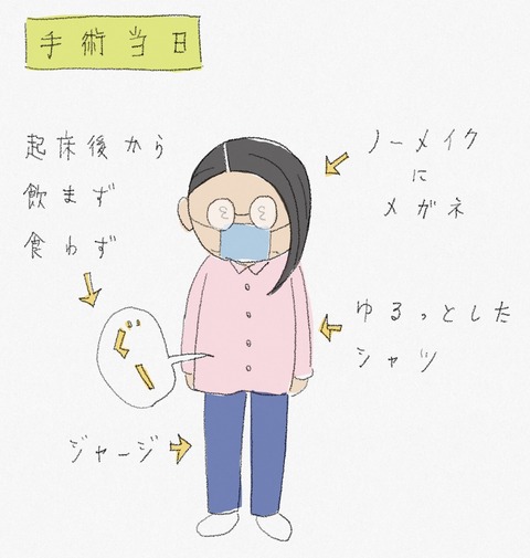 DD7E5ECF-DCF4-49B7-A92D-5F80C79FA5F2
