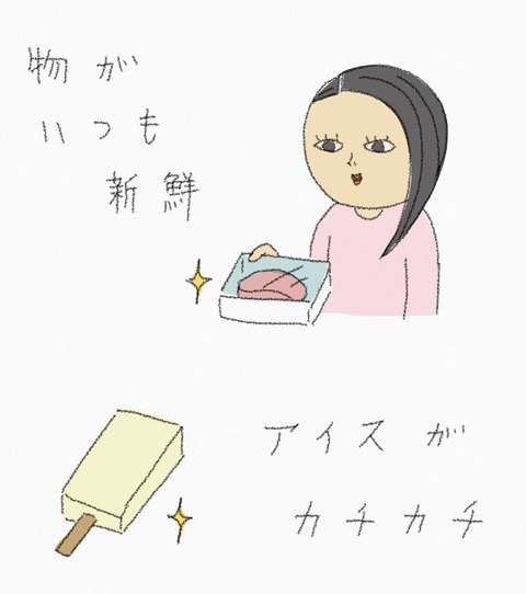 E6293D67-9333-4F0C-ADAB-759A63B63E69