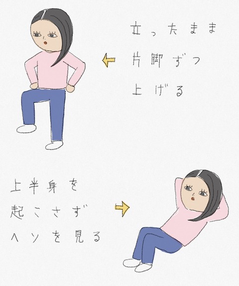 7F4B0A1C-F54A-49E2-8DA4-E2B3C2937985