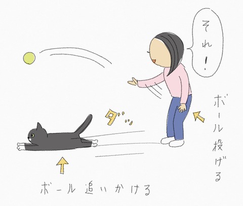 FE17FB2E-64A2-462C-B277-B9D55D133B5B