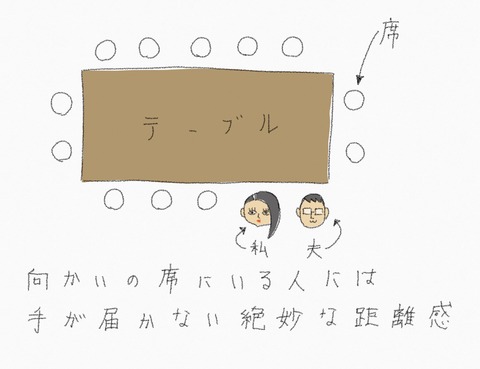 78EE428A-E38C-4DF6-8B7C-925CEC8E397C