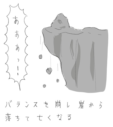 E0660DE0-1768-4153-97EC-D81369D88166