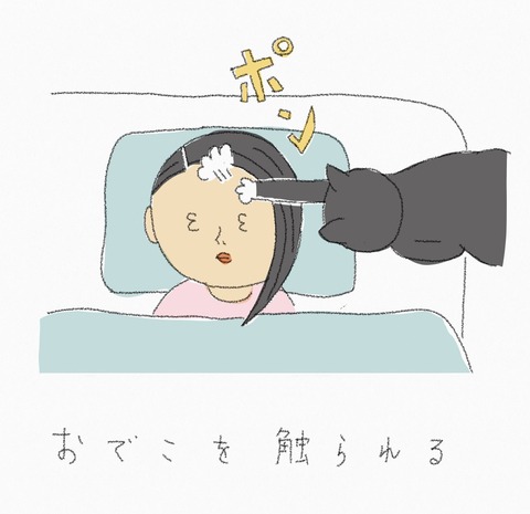 8503F72C-A520-468F-BEF0-A8D4EC450DFC