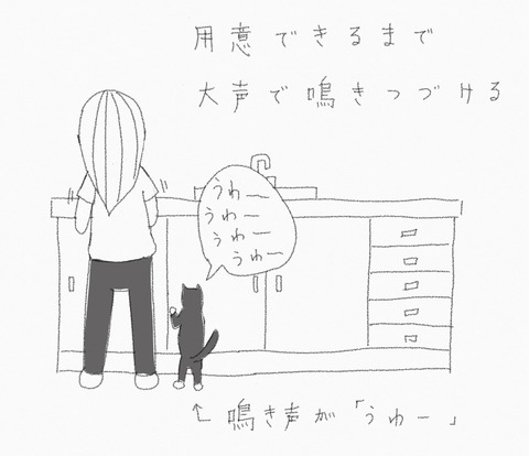 9524E7DB-5D8E-4BA9-8E03-D8C9CC1DB1D2