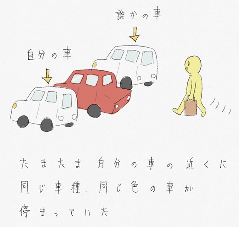 0B9D9511-CA7B-4088-BCB7-C05DE1D1AE95