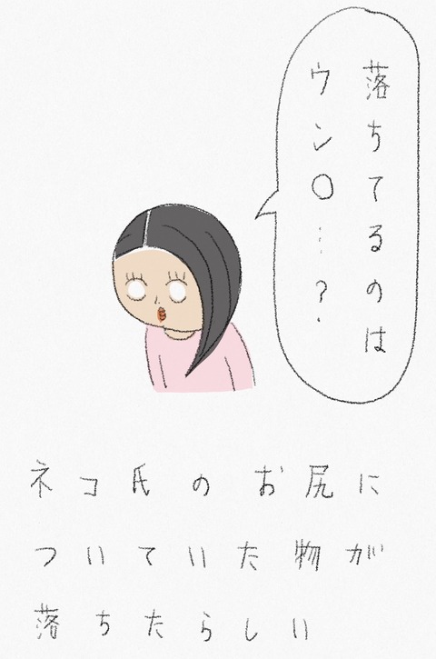 69960898-354A-46CC-BD28-A862F118B9F2