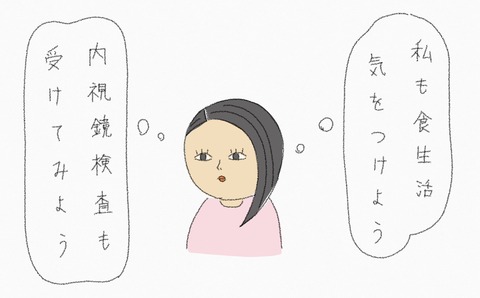 7A316D29-947D-4F16-842F-62D317F9E7E7
