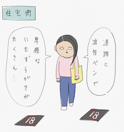 F65677CA-ED15-4E53-9FFD-79A2A3049DEE
