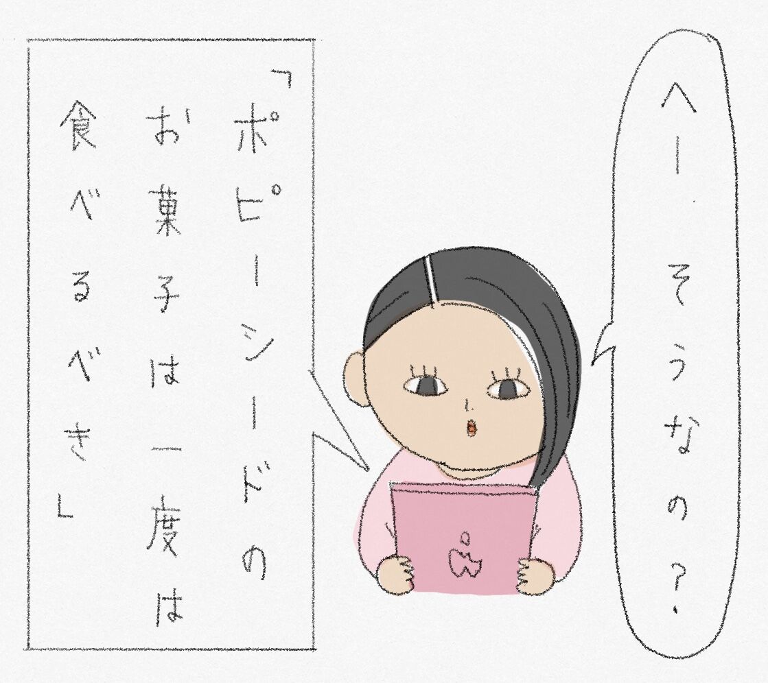 ポピーシードロール ケシの実のお菓子 お家 ときどき お外 ポピーシードロール ケシの実のお菓子 お家 ときどき お外