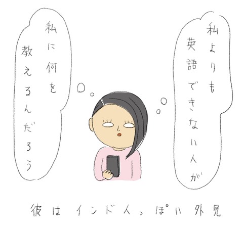 49C223E7-8E83-4CE7-B5CF-DD14801062B3