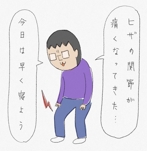 7F057627-B415-4898-B4DD-C3F97F8794CB