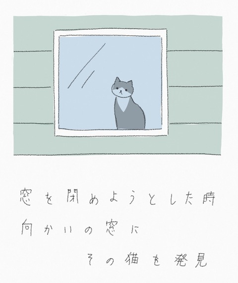 D78DABBB-04FD-4A7B-99F3-CBFDD89EE2CD