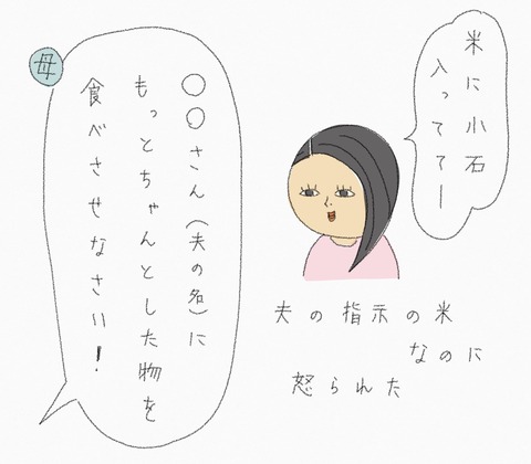 19C4B49E-BAC7-4B45-BDC5-803C27F0E384