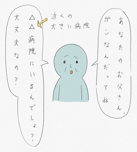 7F1CDC5B-DC63-494D-B003-C2814744915E