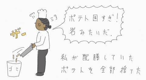 C6C4B5BA-C4F8-4DE0-BC03-1F5EC5C5F507