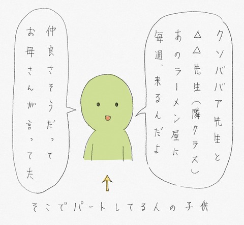 47968DA2-DBF4-4B73-9206-2A1108F50AD2